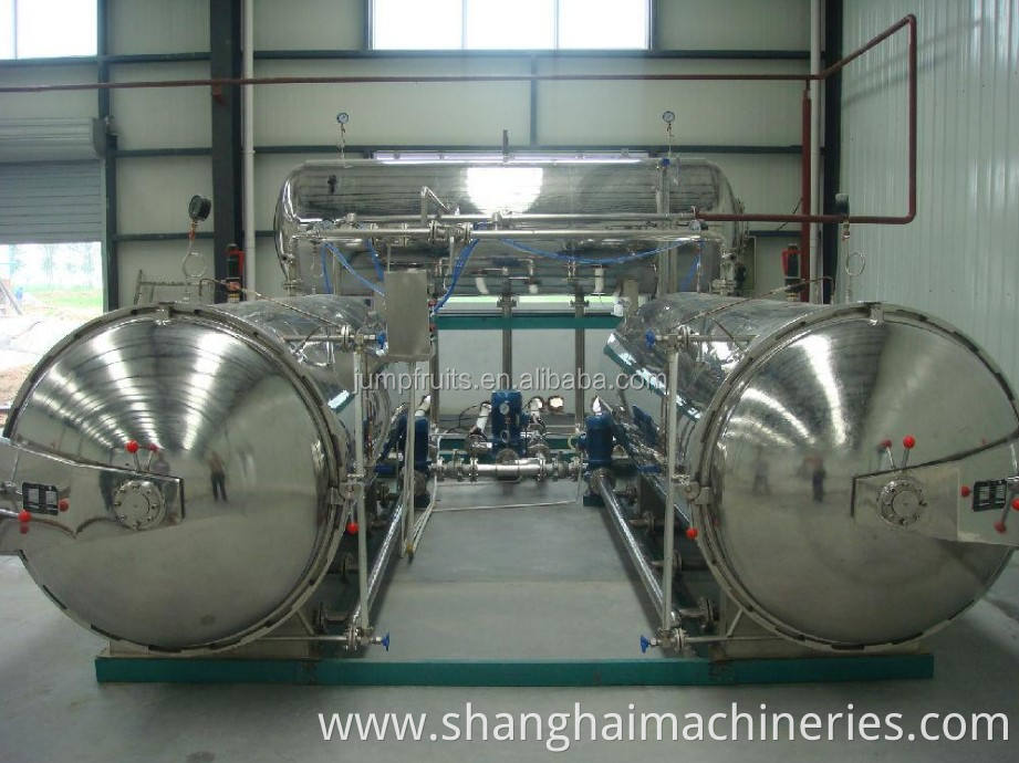 commercial cold press pomegranate juice making machine